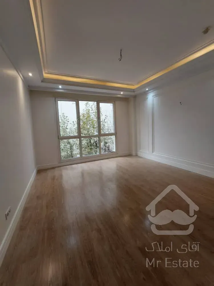 اجاره آپارتمان 250 متری در مجمودیه