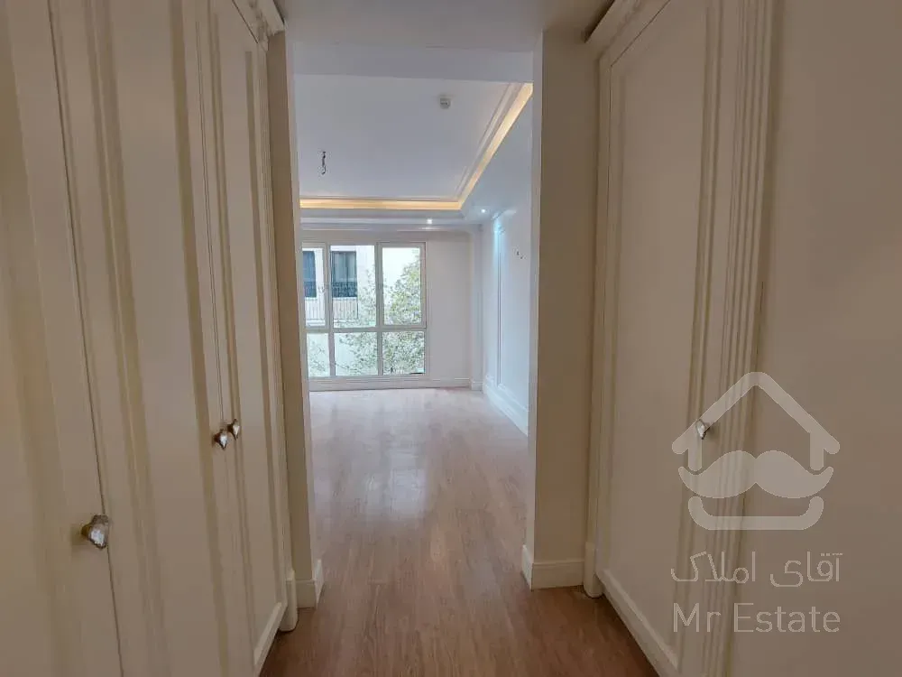اجاره آپارتمان 250 متری در مجمودیه