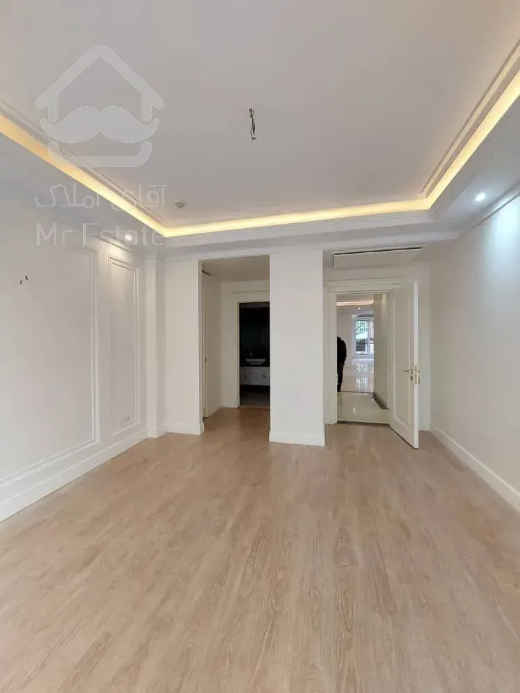 اجاره آپارتمان 250 متری در مجمودیه