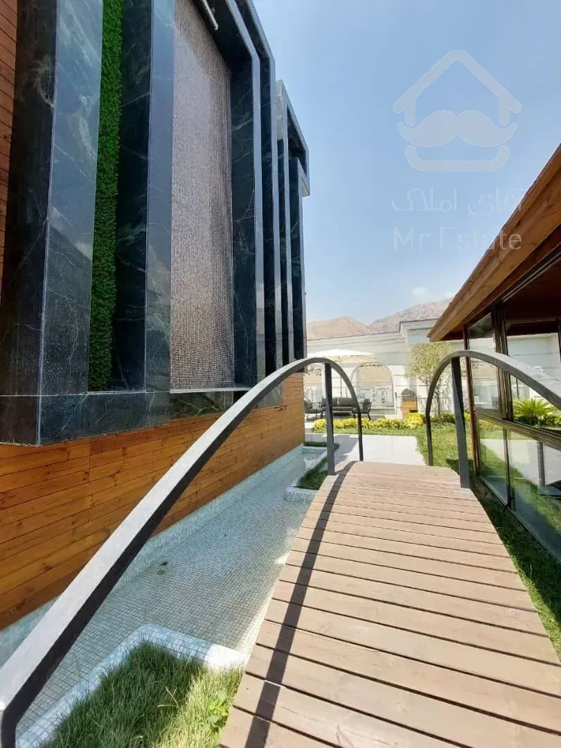 اجاره آپارتمان 280 متری در زعفرانیه