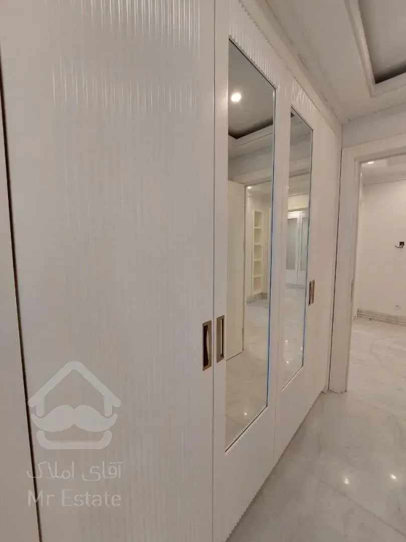 اجاره آپارتمان 280 متری در زعفرانیه