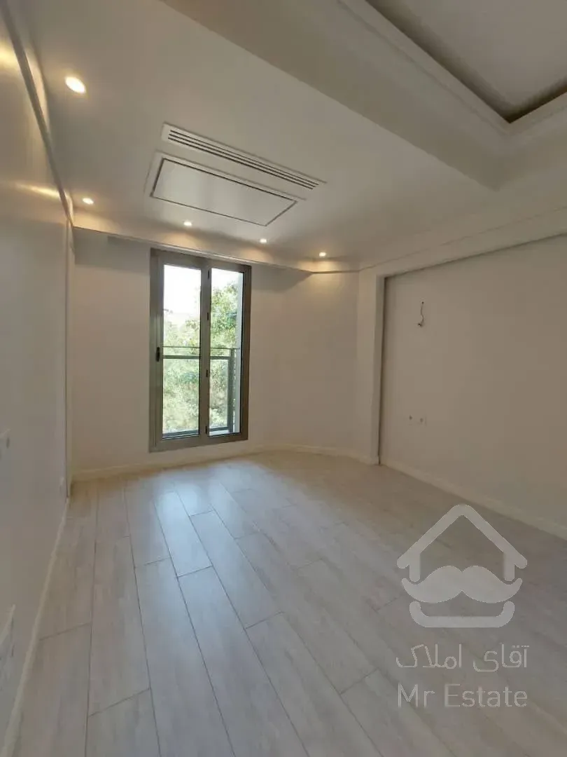 اجاره آپارتمان 280 متری در زعفرانیه