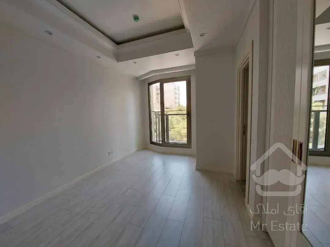 اجاره آپارتمان 280 متری در زعفرانیه