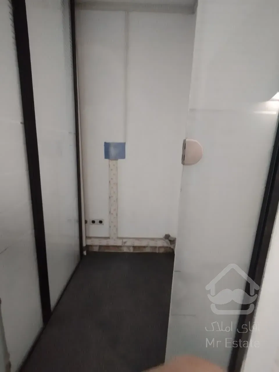 اجاره سنداداری         250 متر        وزرا