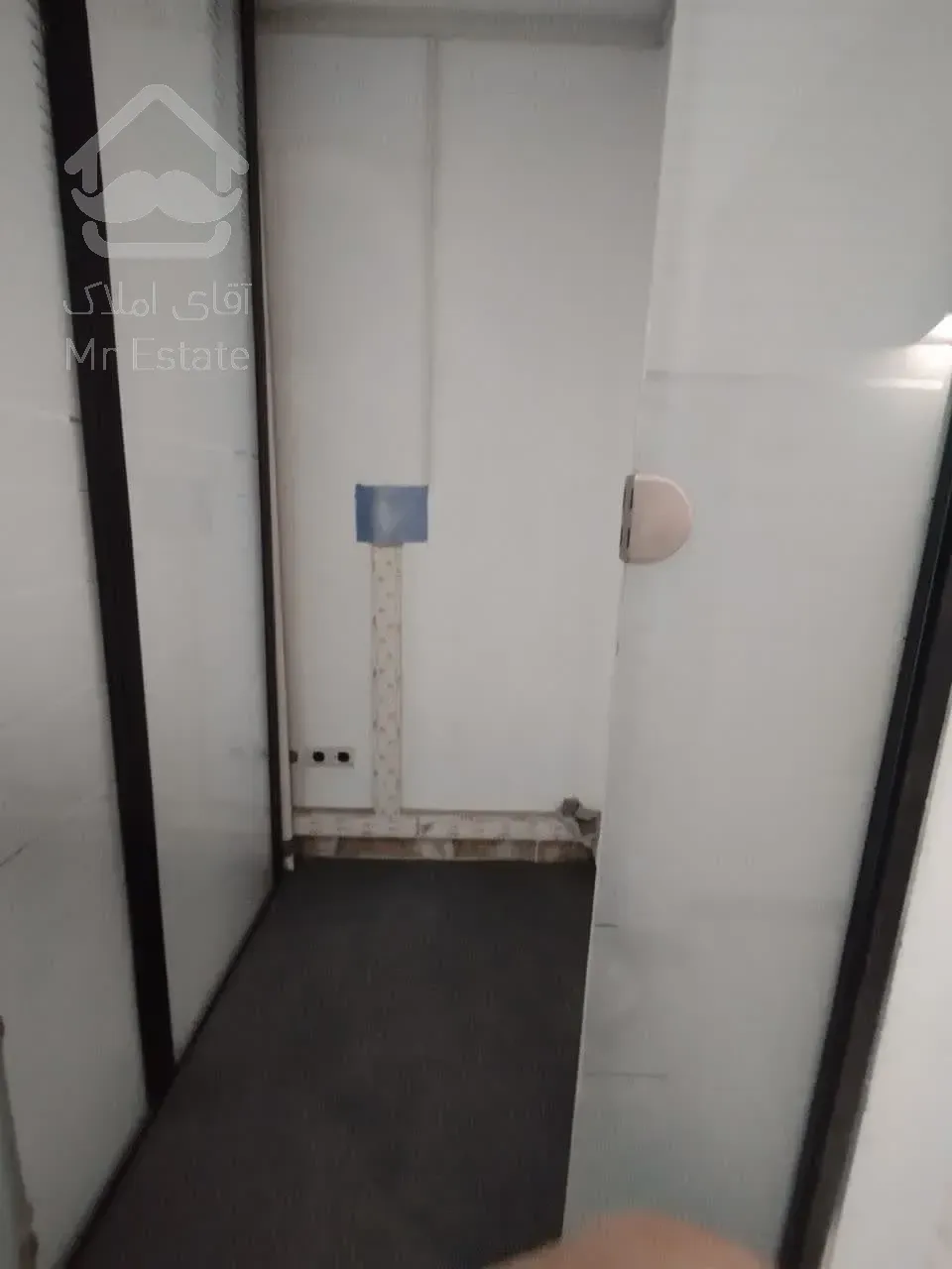 اجاره سنداداری      100 متر          آرژانتین