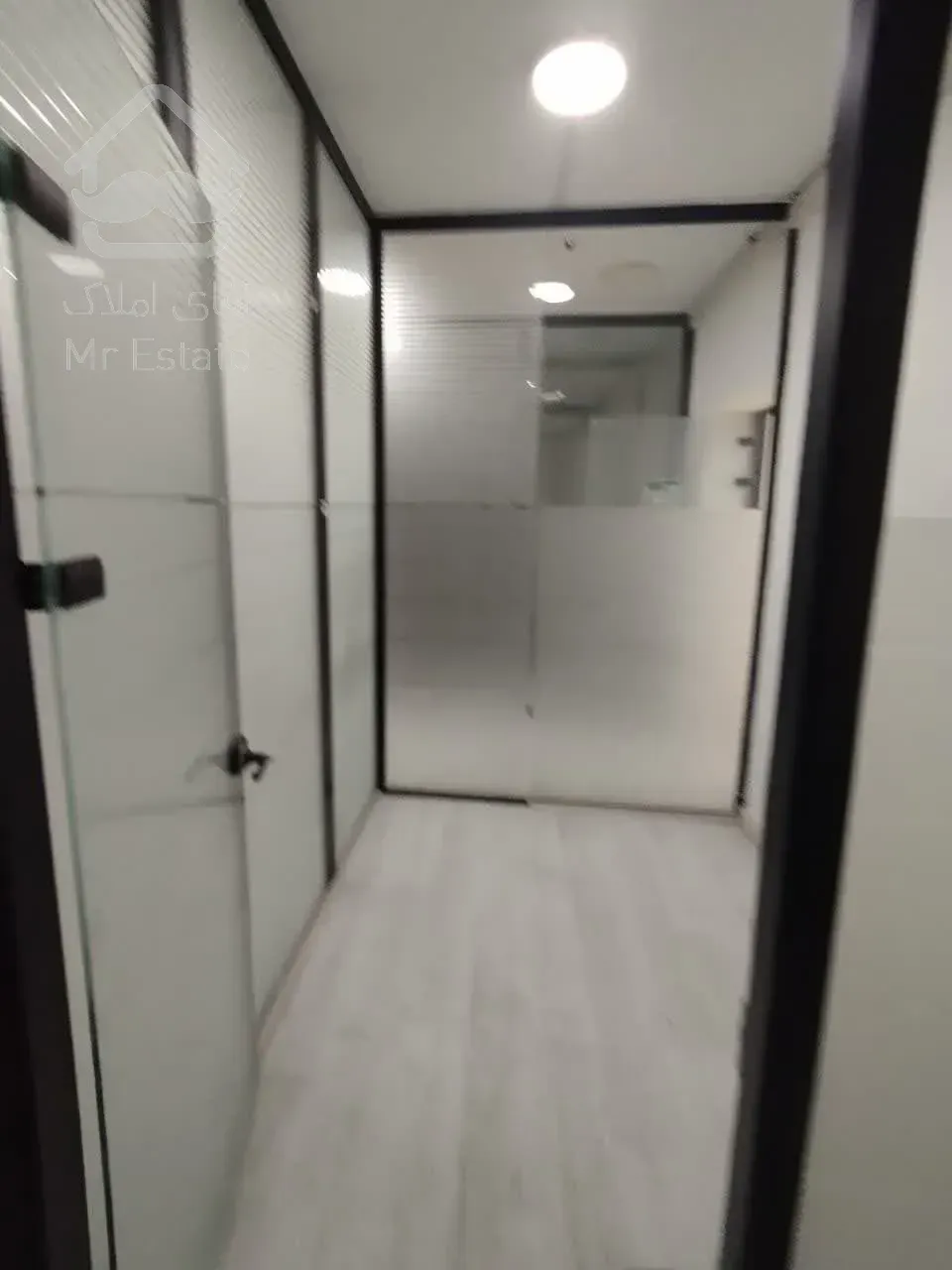 اجاره موقعیت اداری      150 متر       مفتح شمالی