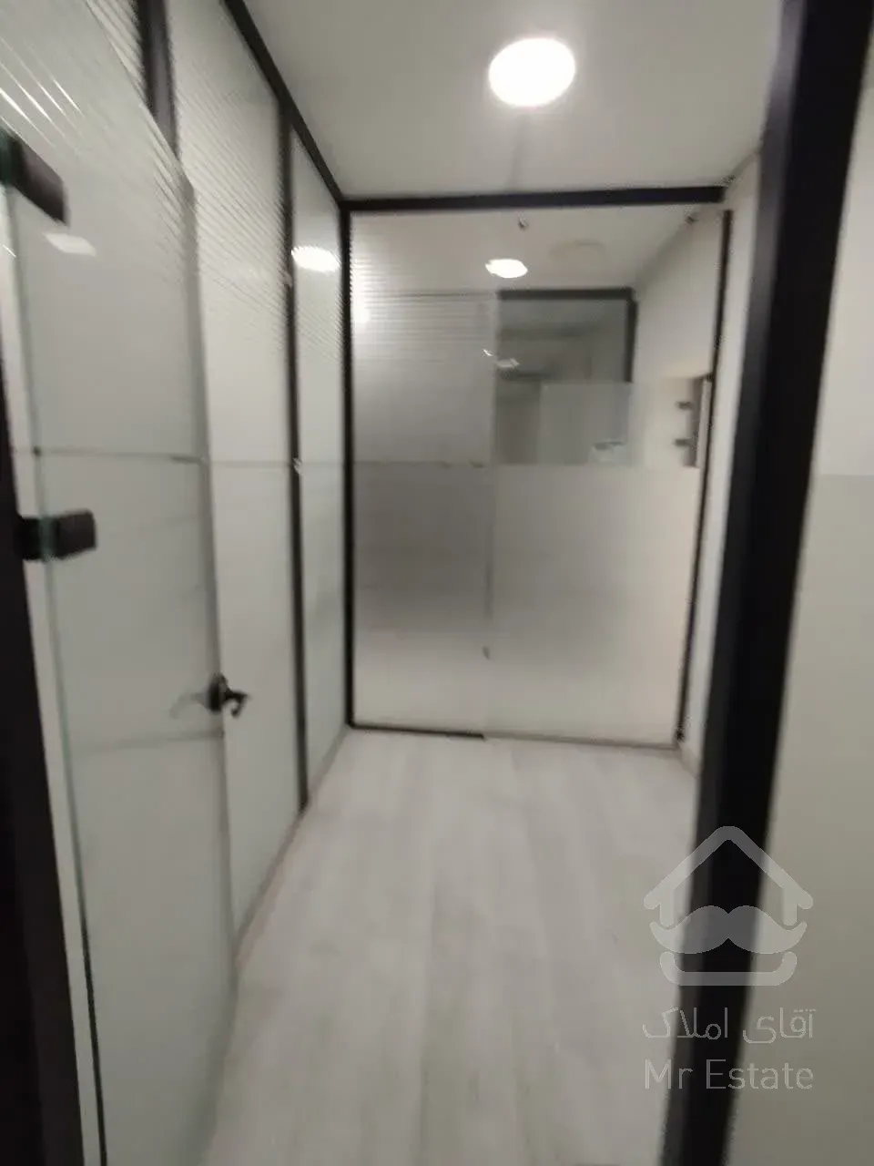 330 متر   سنداداری    بهشتی