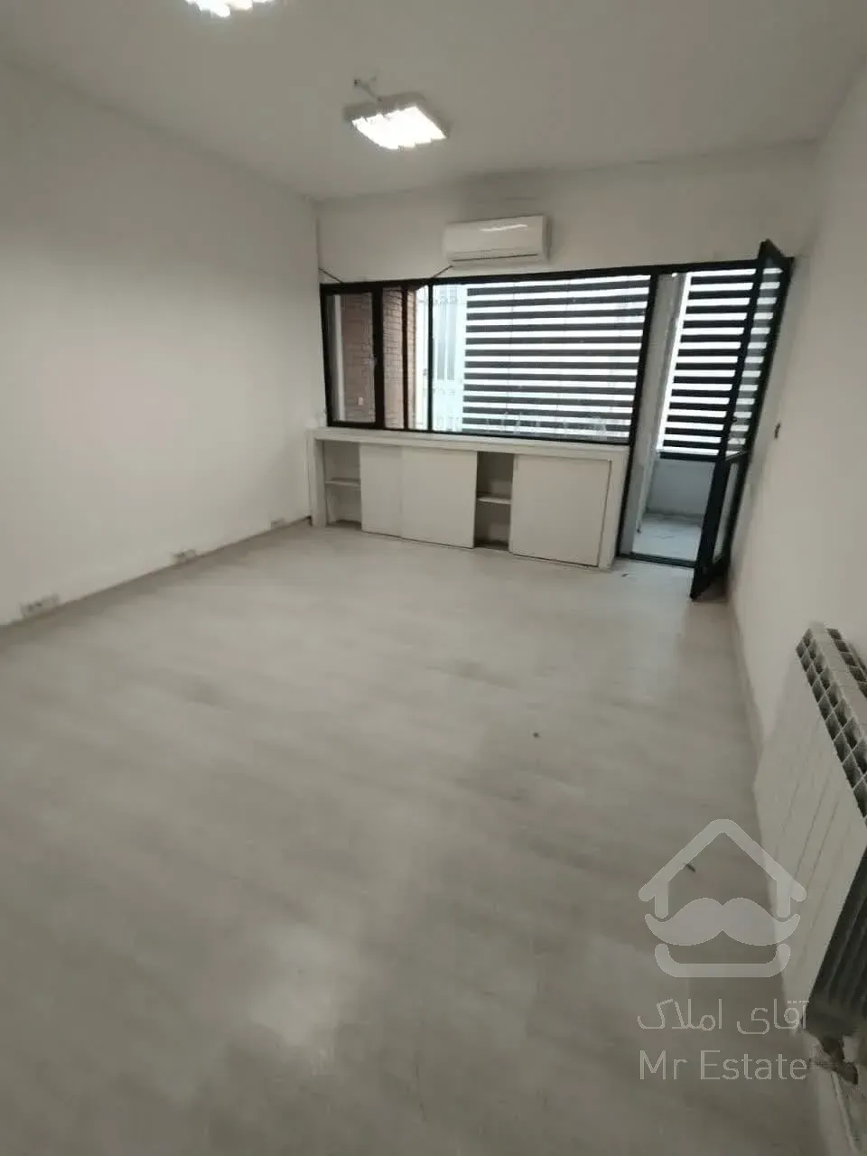 اجاره سنداداری      100 متر          آرژانتین