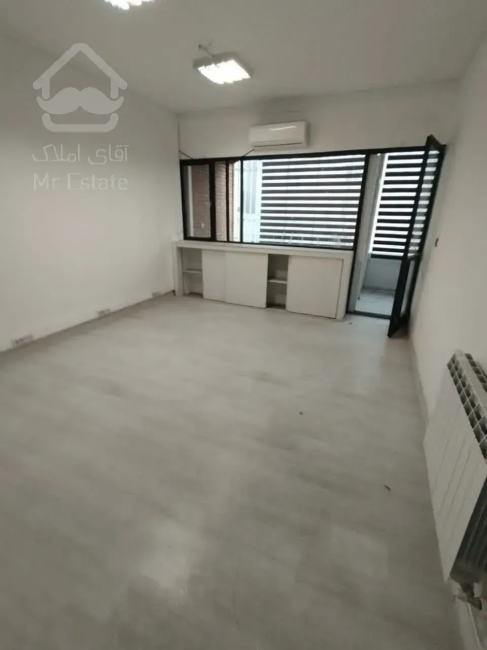 اجاره سنداداری         250 متر        وزرا