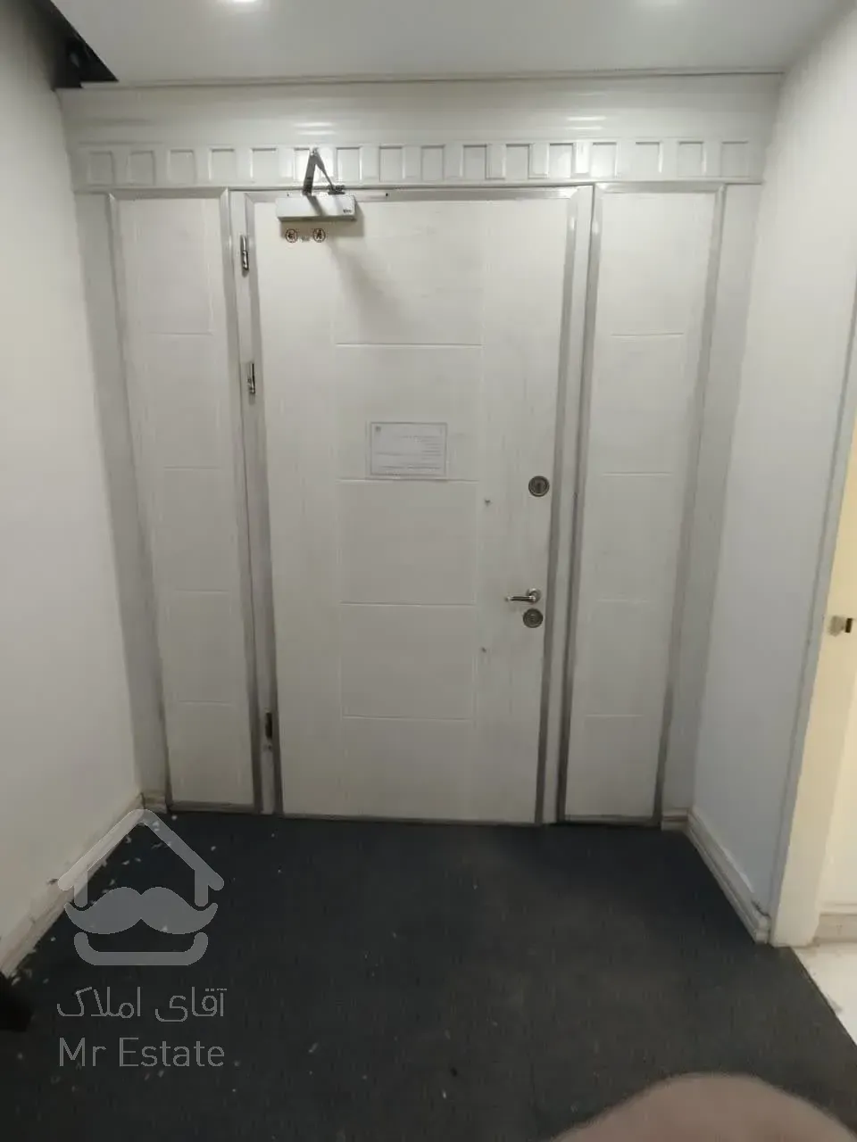 اجاره سنداداری         250 متر        وزرا