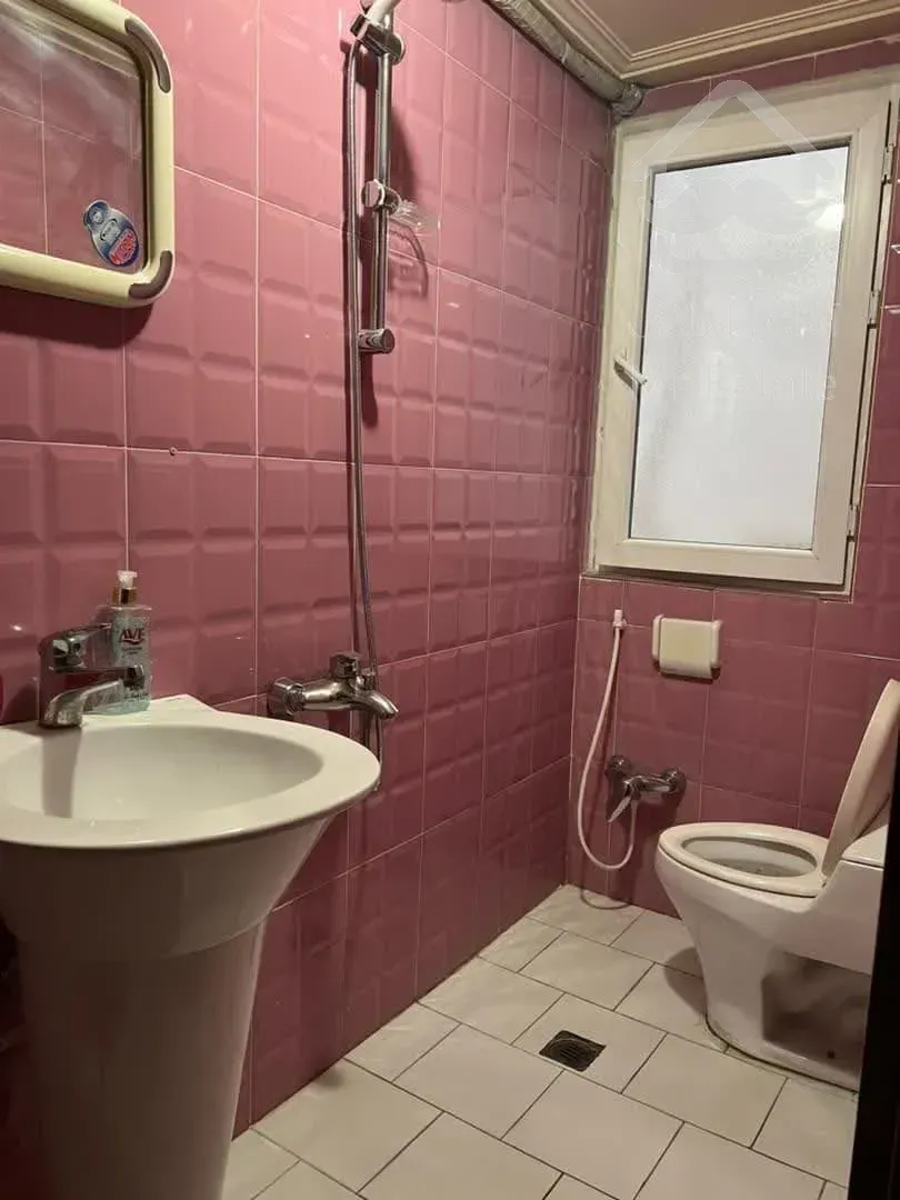 اجاره موقعیت اداری         80 متر        سهروردی