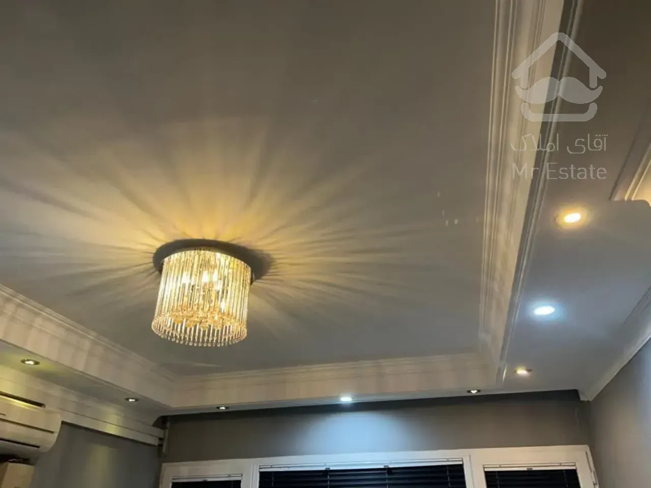 اجاره موقعیت اداری         80 متر        سهروردی