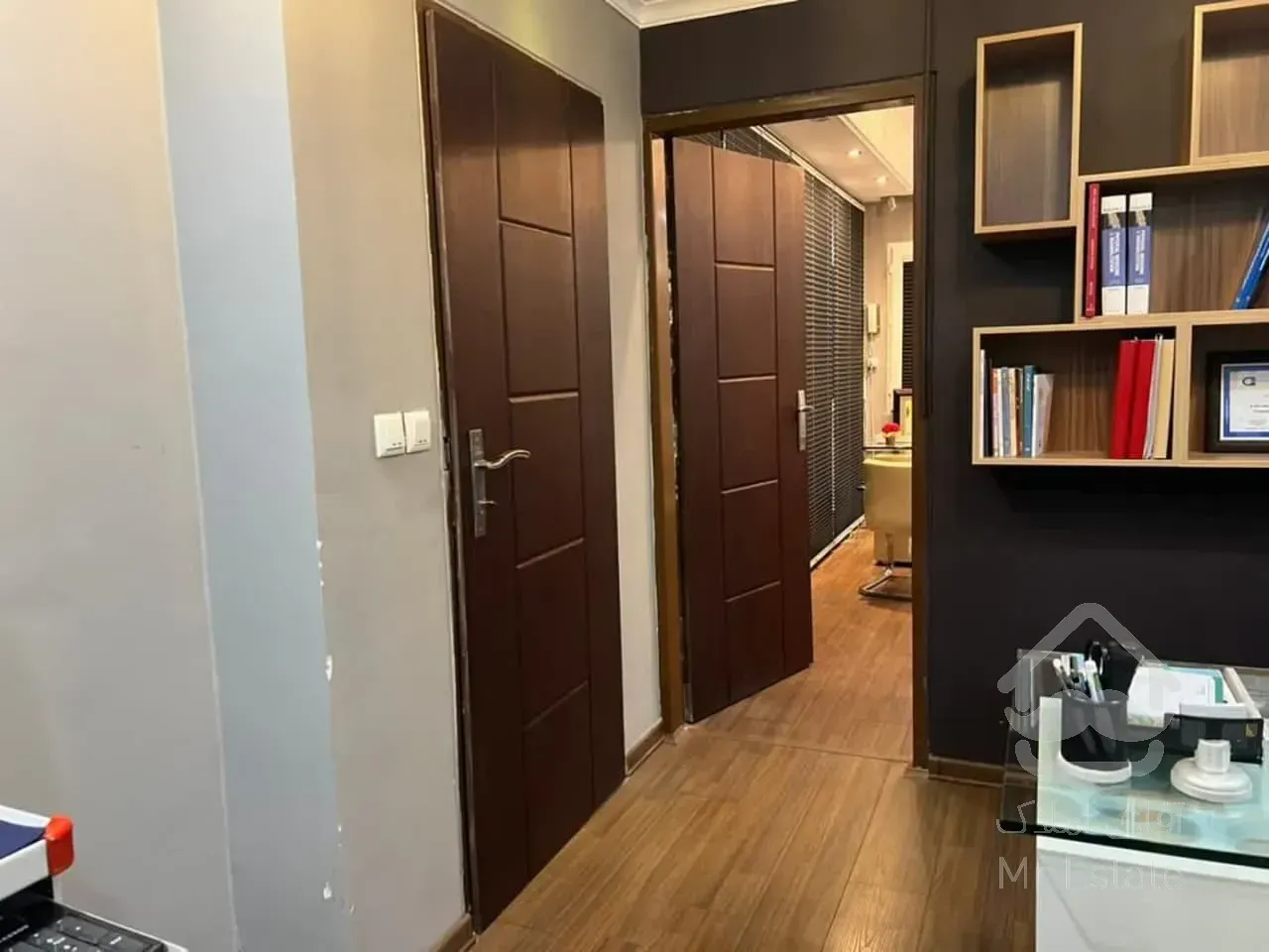 اجاره سنداداری       305 متر        سنایی