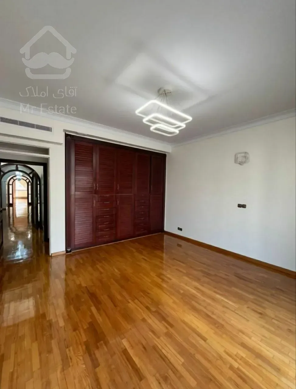 اجاره پنت هاوس 410 متری در ولنجک