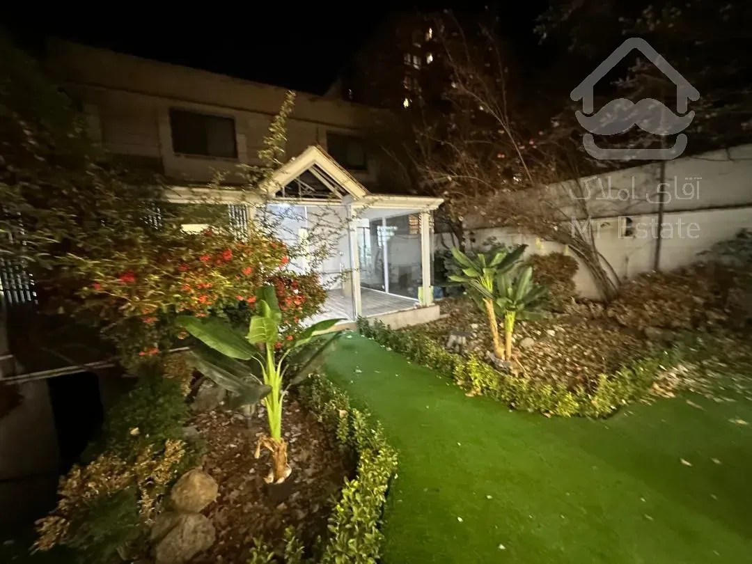 اجاره واحد اداری  180 متری در ولنجک