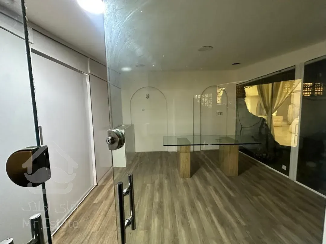 اجاره واحد اداری  180 متری در ولنجک