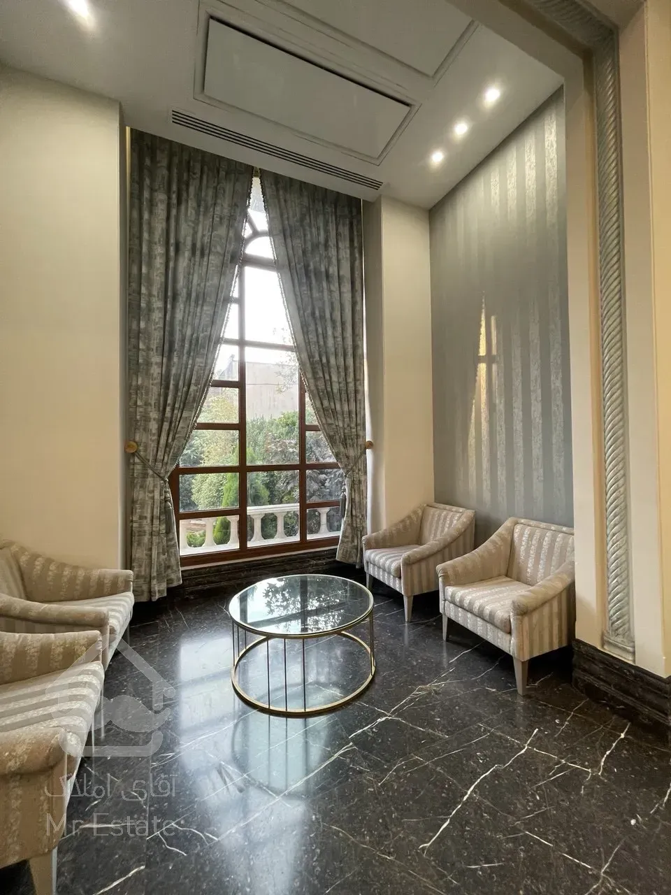 فروش آپارتمان 68 متری در فرشته