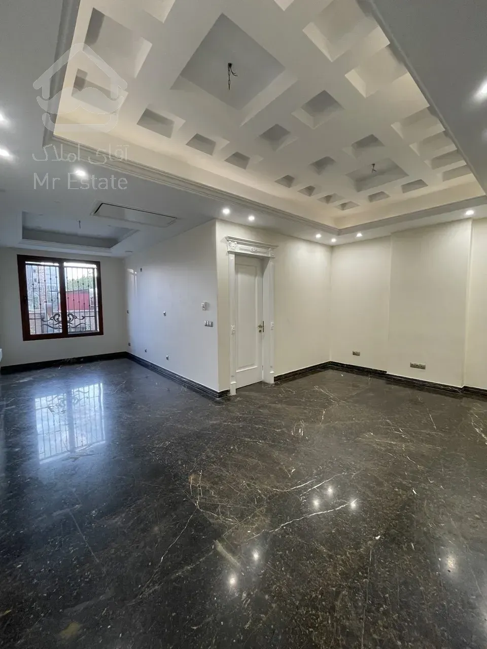 فروش آپارتمان 68 متری در فرشته