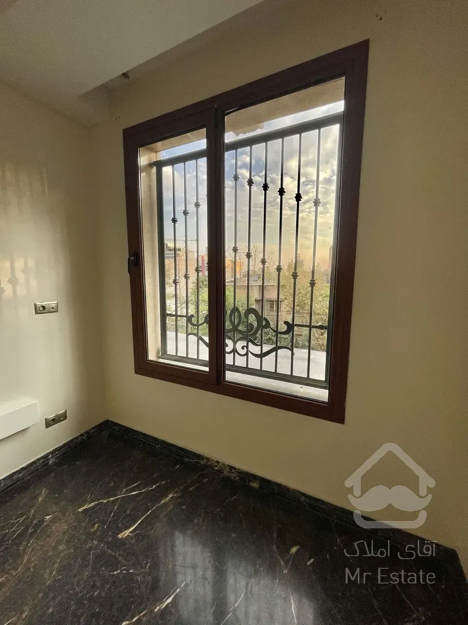 فروش آپارتمان 68 متری در فرشته