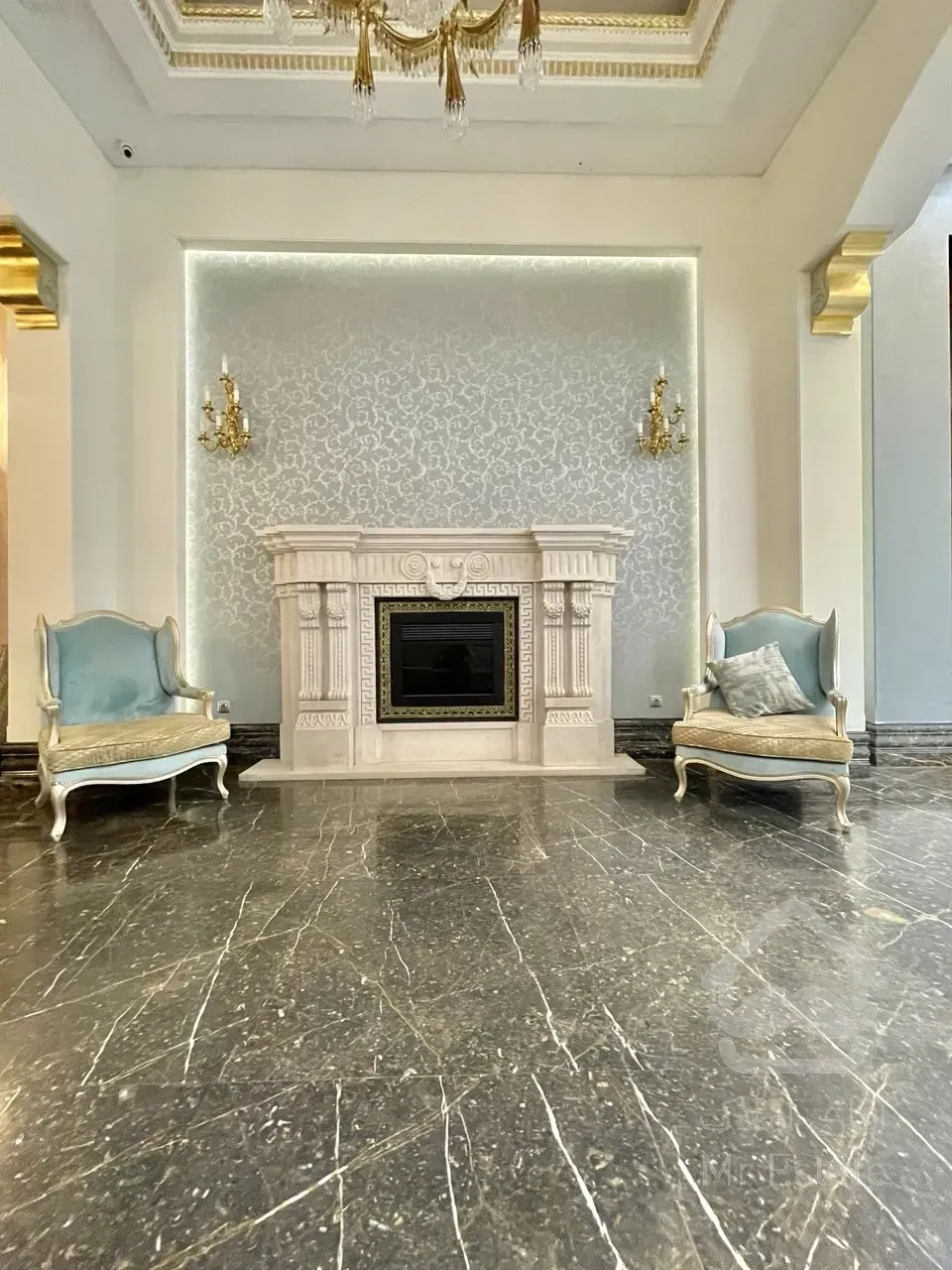 فروش آپارتمان 68 متری در فرشته