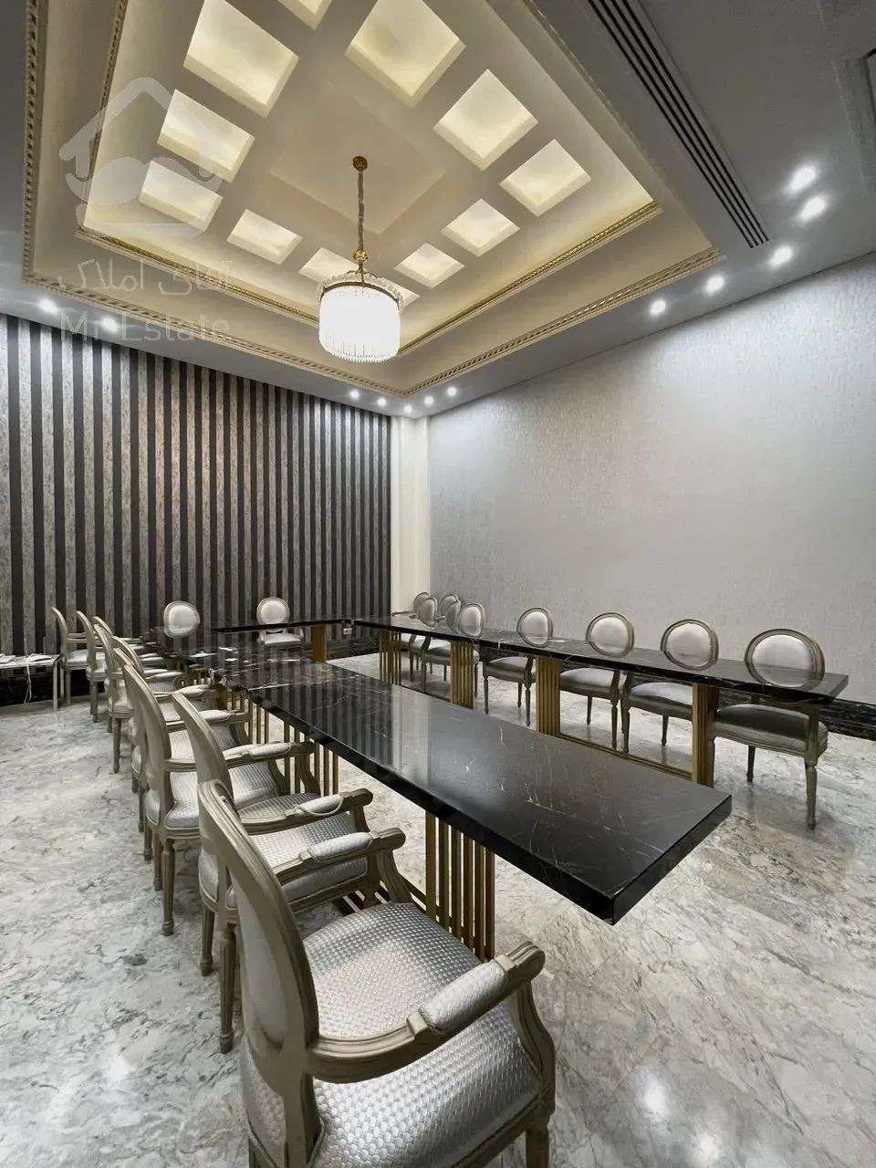 فروش آپارتمان 68 متری در فرشته