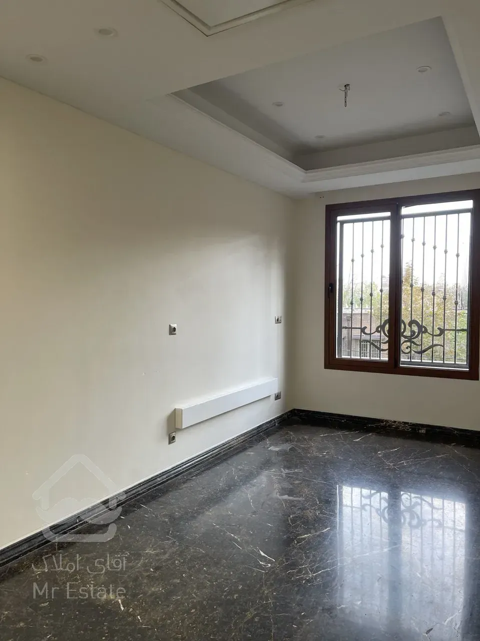 فروش آپارتمان 68 متری در فرشته