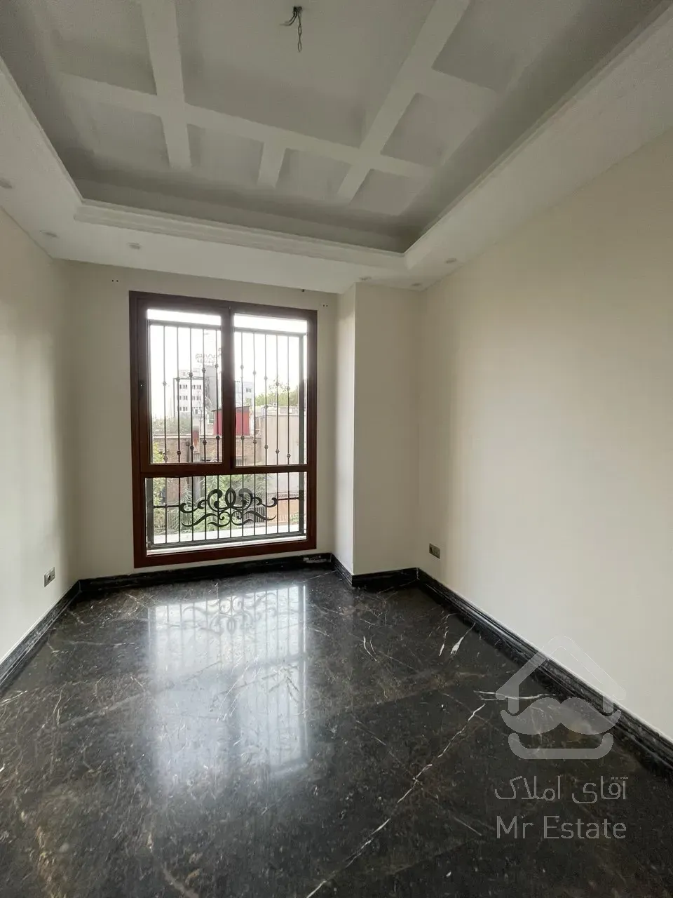 فروش آپارتمان 68 متری در فرشته