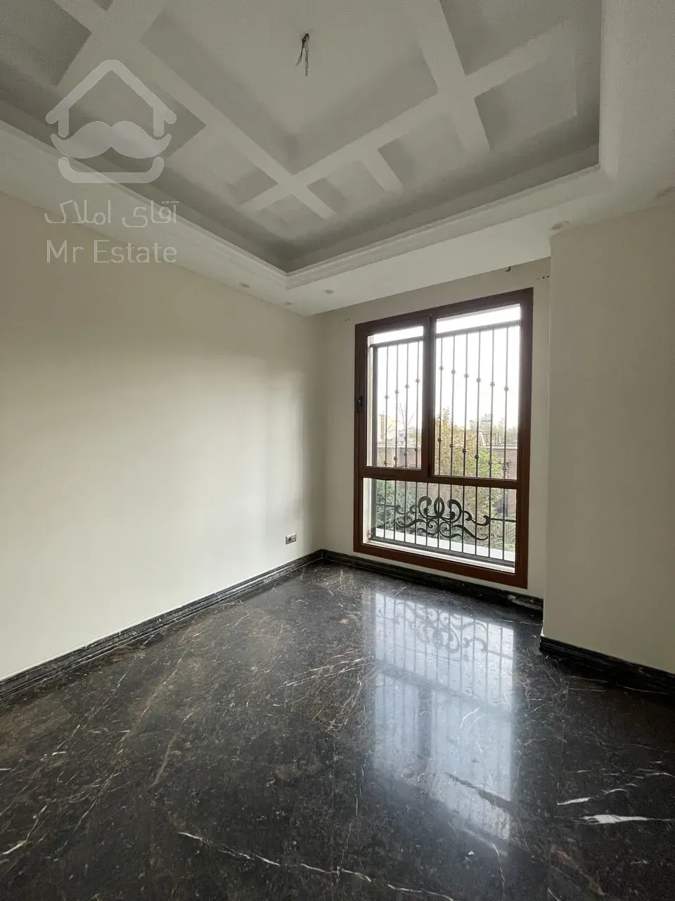 فروش آپارتمان 68 متری در فرشته