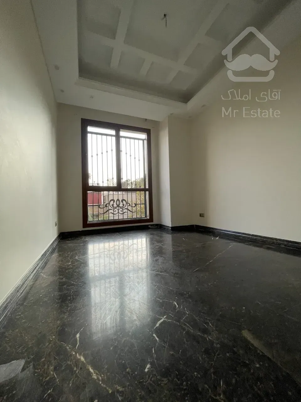 فروش آپارتمان 68 متری در فرشته