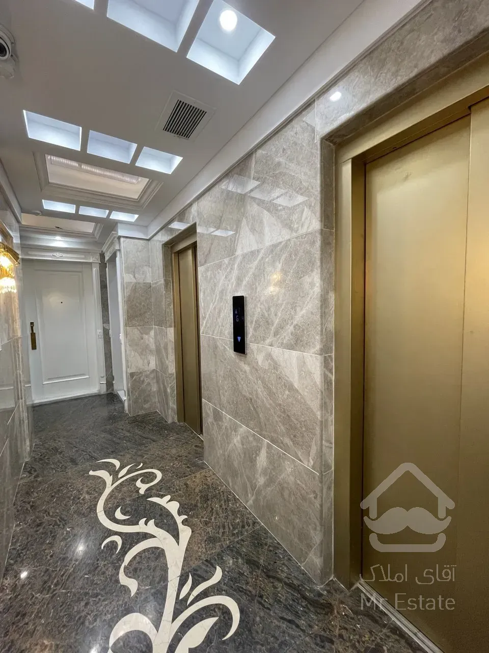 فروش آپارتمان 68 متری در فرشته