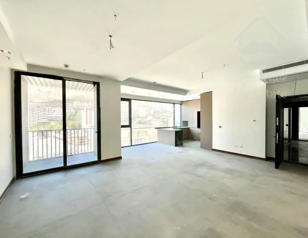 فروش آپارتمان 150 متری در ولنجک