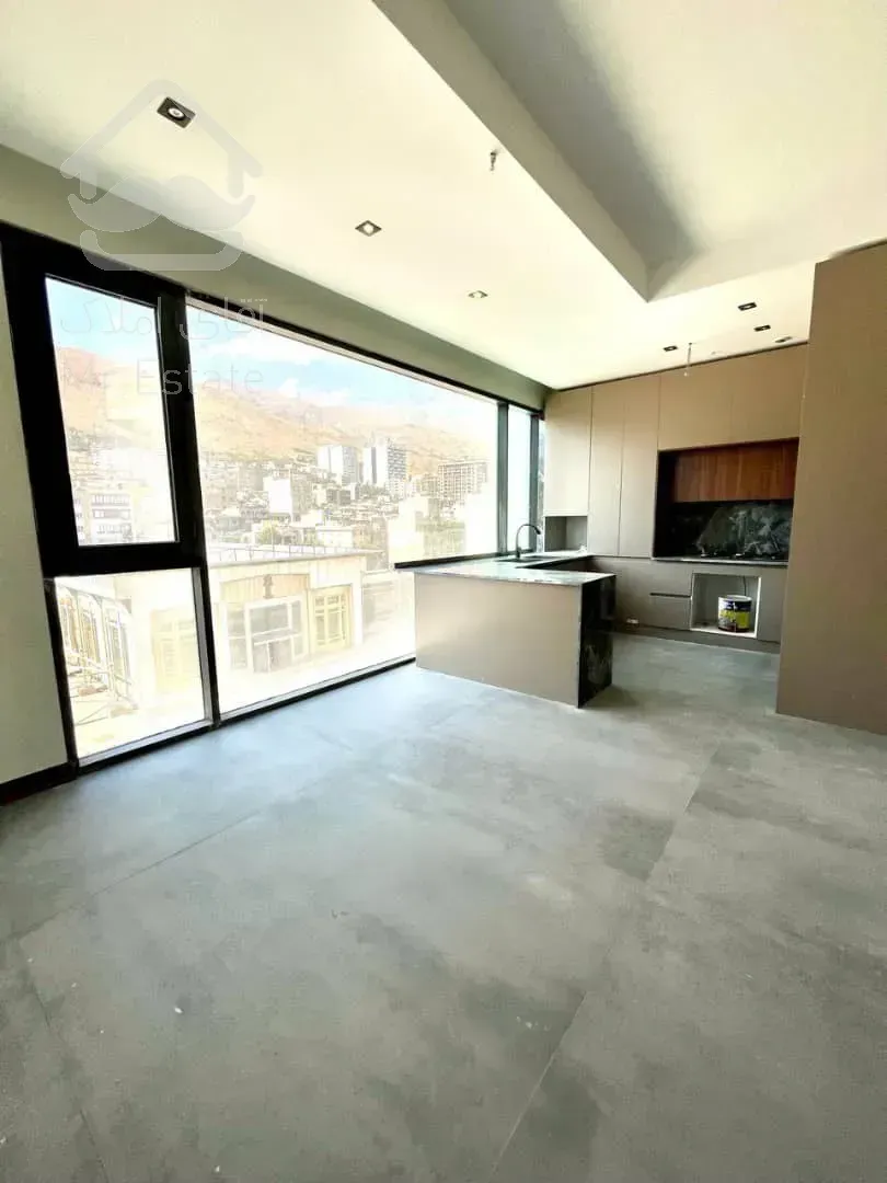 فروش آپارتمان 150 متری در ولنجک