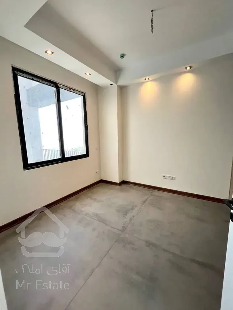 فروش آپارتمان 150 متری در ولنجک