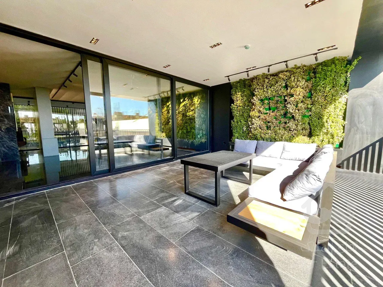 فروش آپارتمان 150 متری در ولنجک