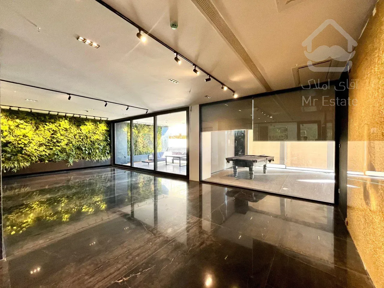 فروش آپارتمان 150 متری در ولنجک