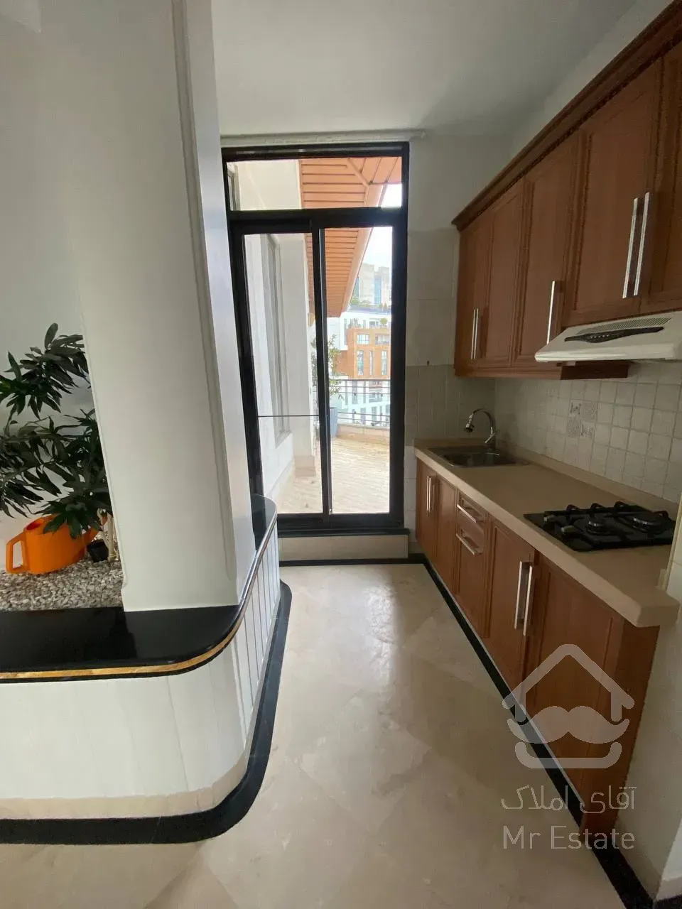 فروش پنت هاوس 240 متری در ولنجک