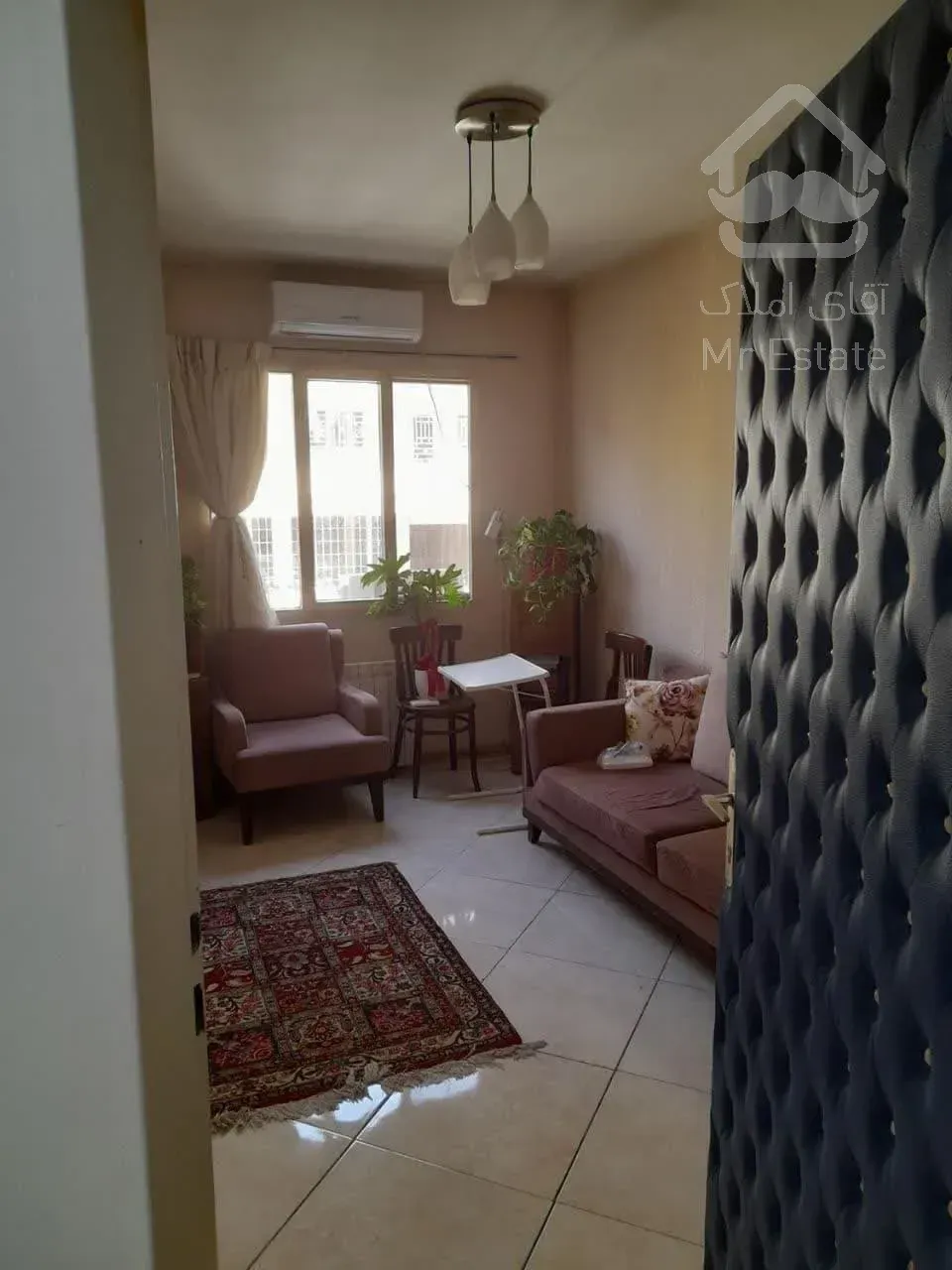 اجاره موقعیت اداری      145 متر      وزرا