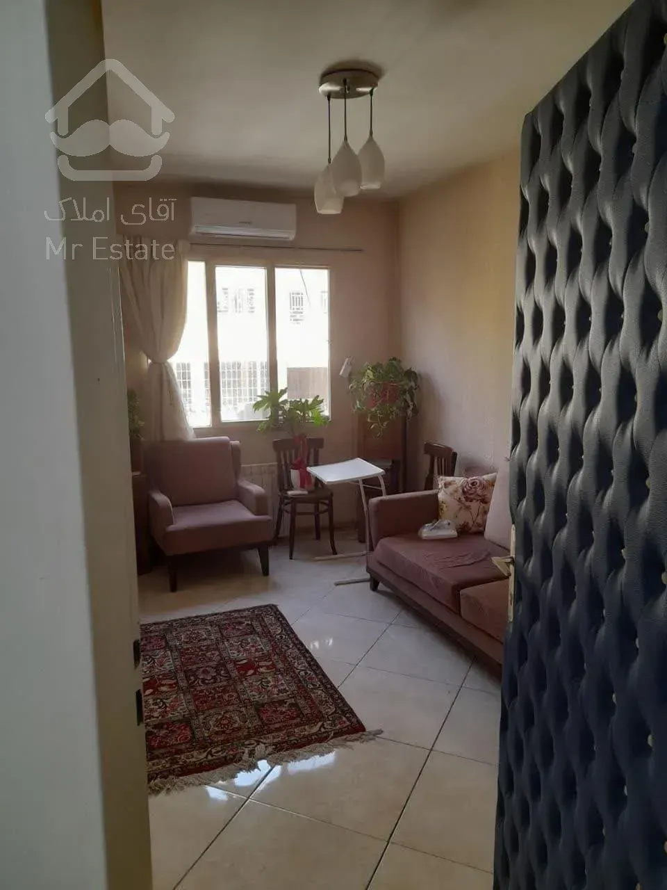 اجاره موقعیت اداری      305 متر      قائم مقام