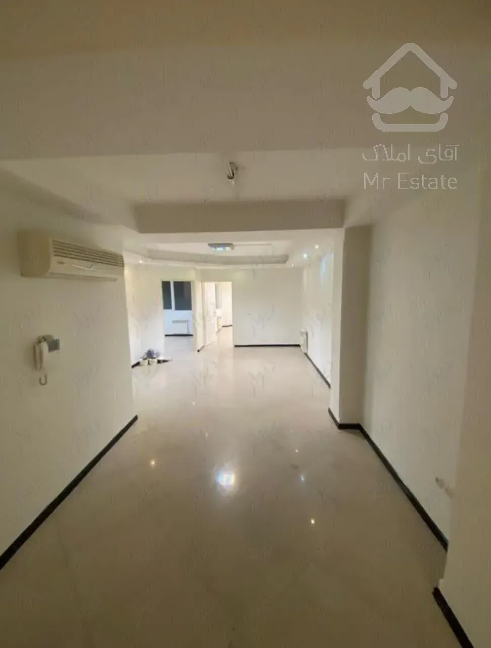 اجاره موقعیت اداری      305 متر      قائم مقام