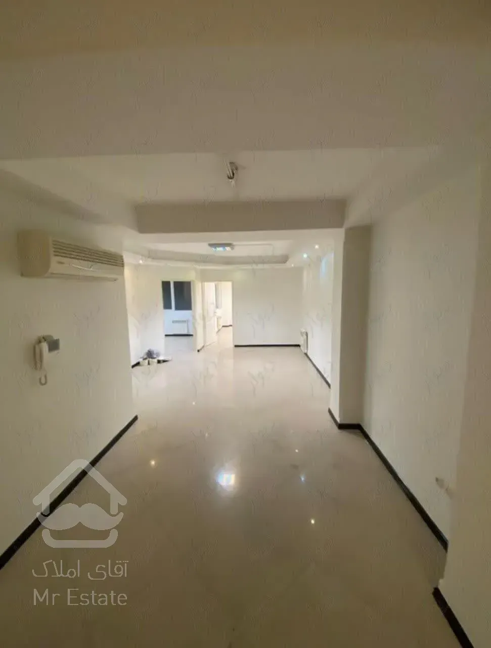 اجاره سند اداری         250 متر         الوند