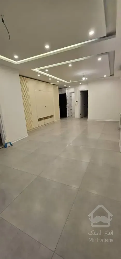 اجاره مسکونی       140 متر      قائم مقام