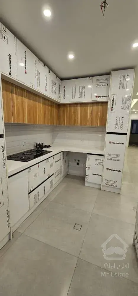 اجاره مسکونی       140 متر      قائم مقام