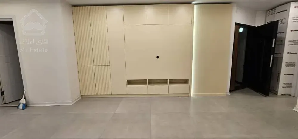 اجاره مسکونی       140 متر      قائم مقام