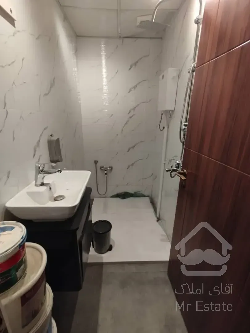 اجاره سنداداری      860متر          الوند