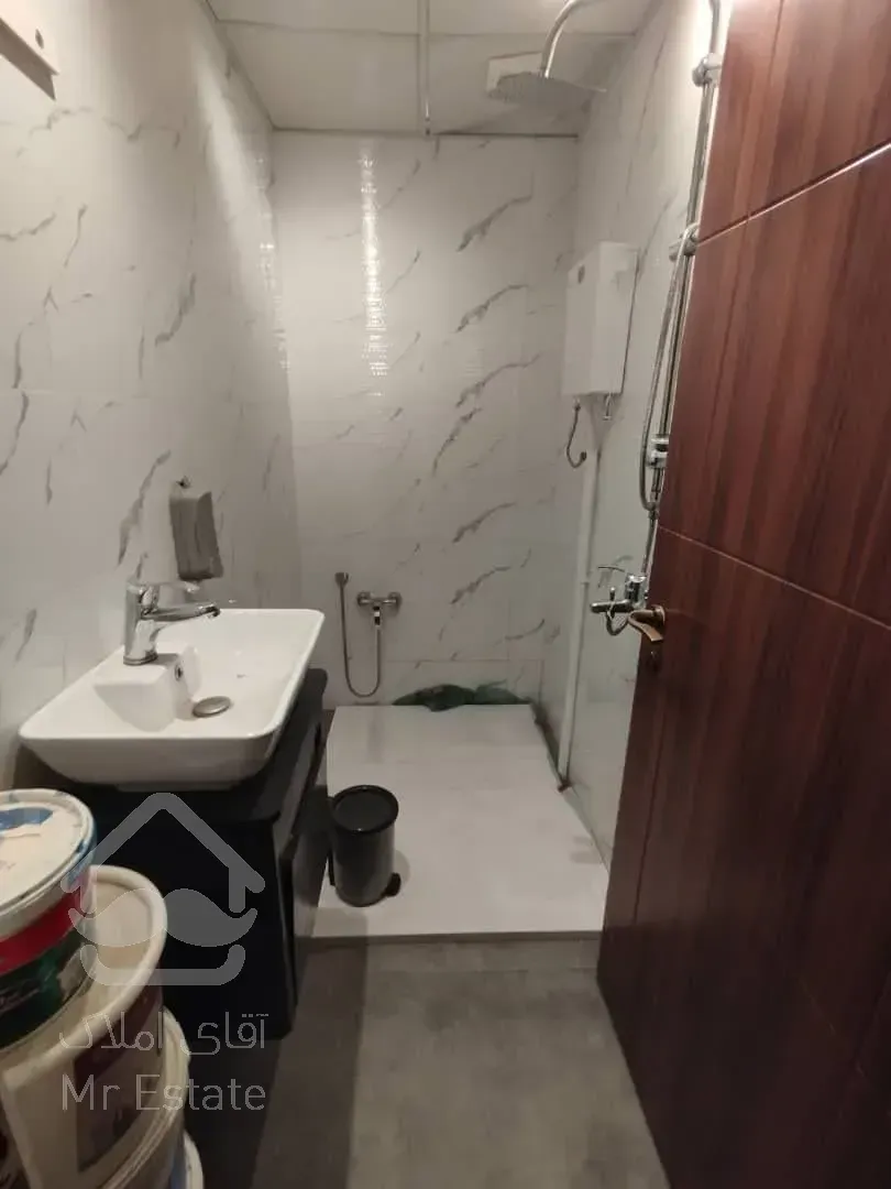 اجاره سنداداری        260 متر           الوند