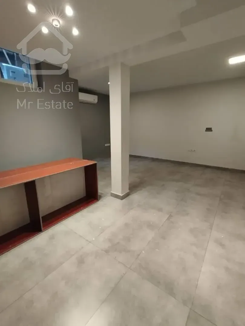 اجاره سنداداری            260 متر         الوند