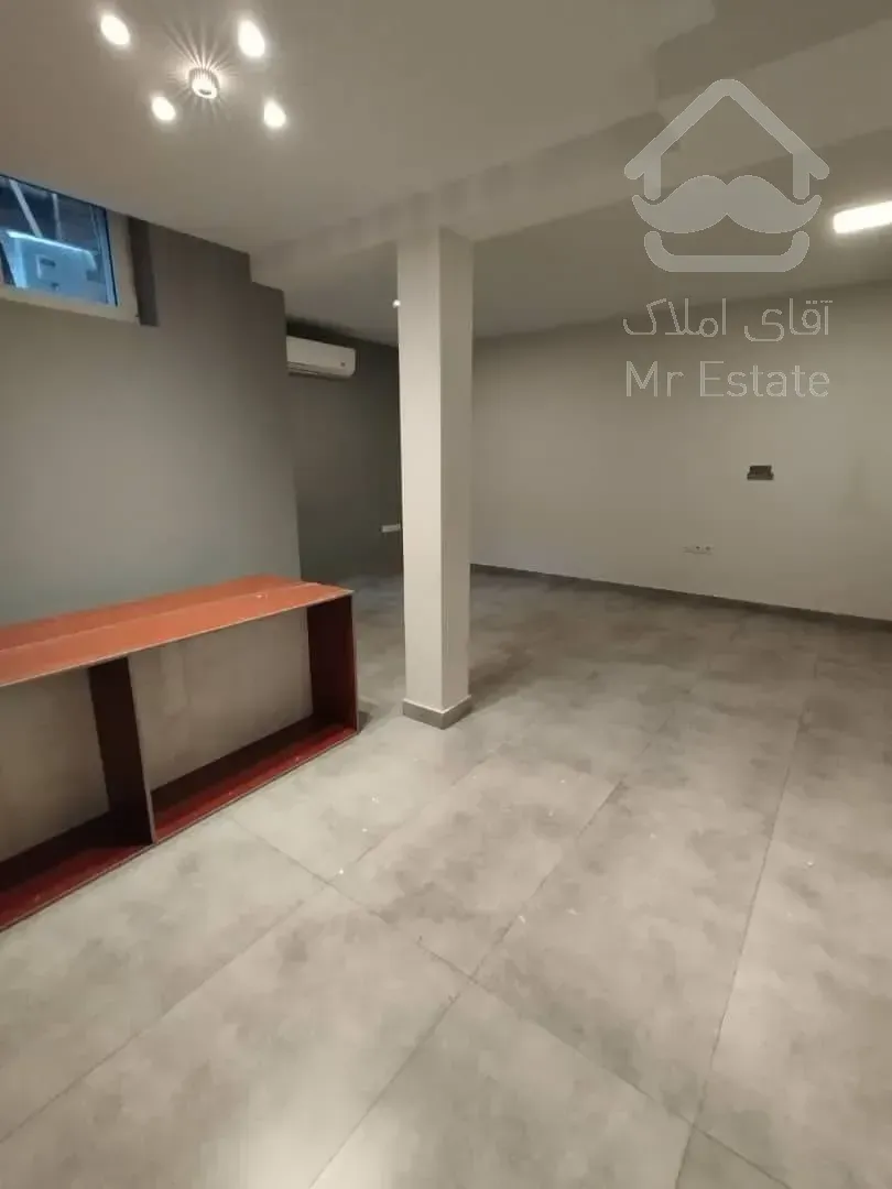 اجاره سنداداری        260 متر           الوند