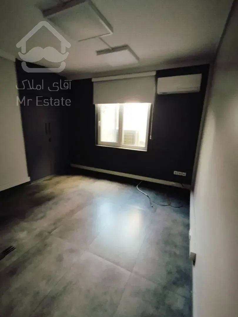 اجاره سنداداری      860متر          الوند