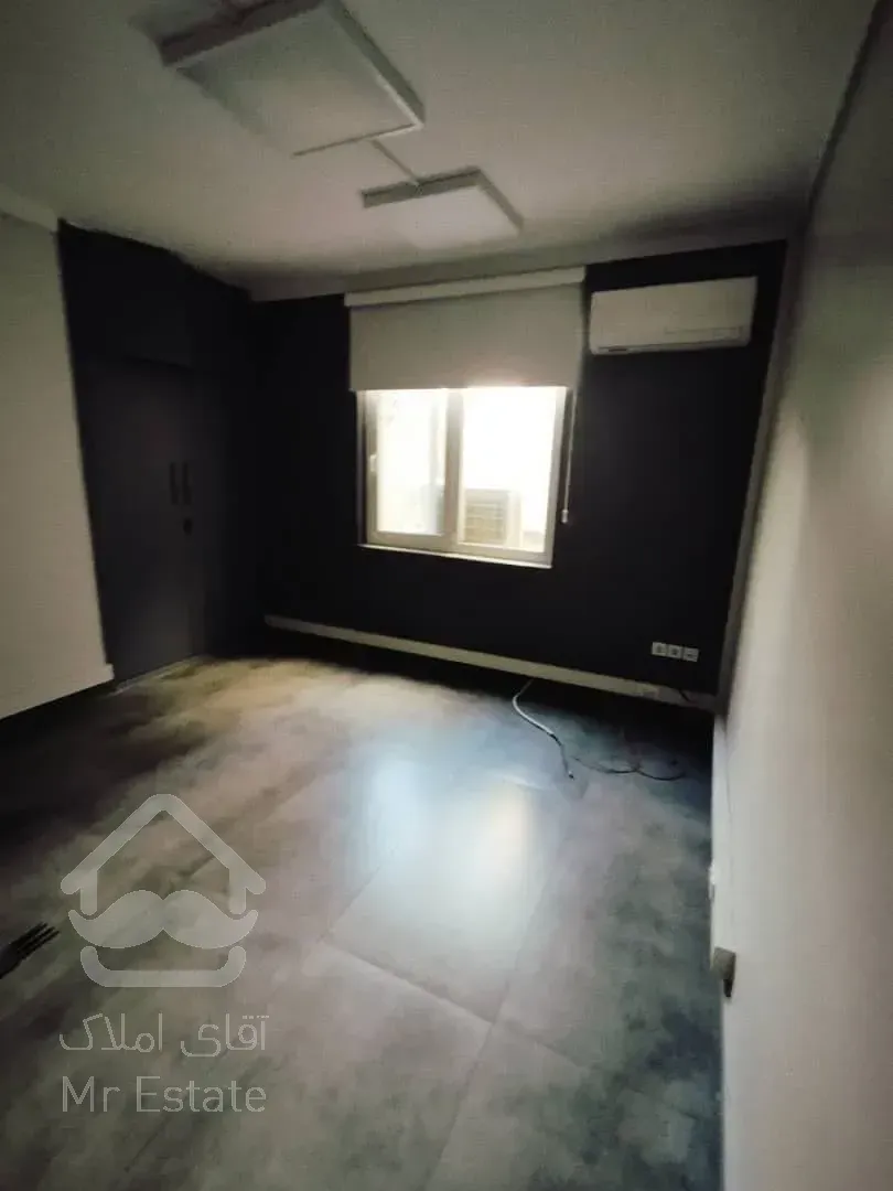 اجاره سنداداری            260 متر         الوند