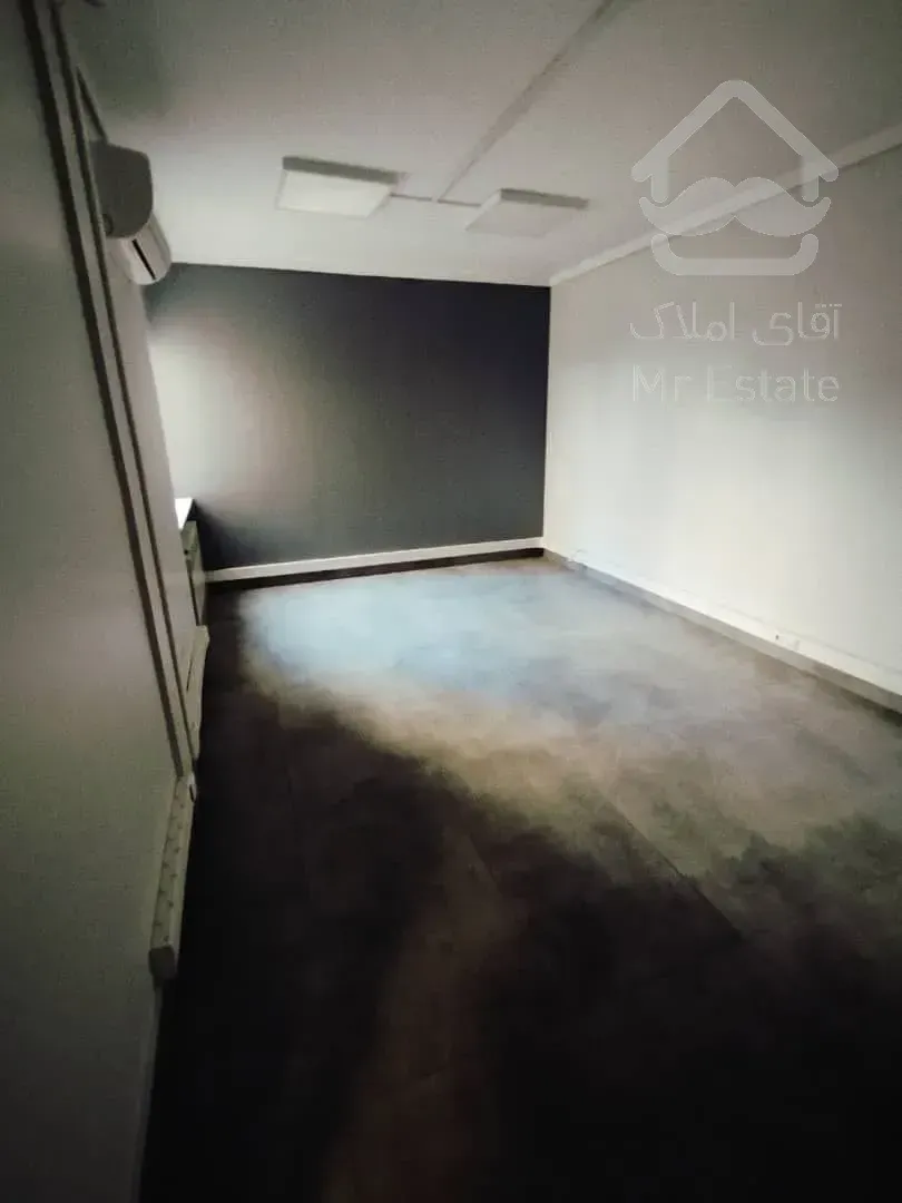 اجاره سنداداری      860متر          الوند